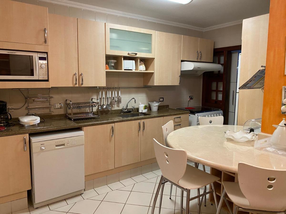 Apartamento Lindo E Aconchegante Em Capivari. Campos do Jordão Exterior foto